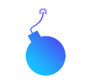 icon3