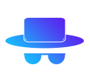 icon6